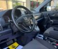 Хонда СРВ, объемом двигателя 2.2 л и пробегом 218 тыс. км за 12600 $, фото 9 на Automoto.ua