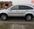 Хонда СРВ, об'ємом двигуна 2 л та пробігом 166 тис. км за 7400 $, фото 2 на Automoto.ua