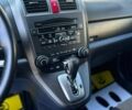 Хонда СРВ, объемом двигателя 2.2 л и пробегом 218 тыс. км за 12600 $, фото 17 на Automoto.ua