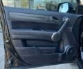 Хонда СРВ, объемом двигателя 2.2 л и пробегом 218 тыс. км за 12600 $, фото 7 на Automoto.ua