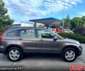 Хонда СРВ, объемом двигателя 2 л и пробегом 182 тыс. км за 12999 $, фото 6 на Automoto.ua