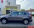 Хонда СРВ, объемом двигателя 2 л и пробегом 182 тыс. км за 12999 $, фото 7 на Automoto.ua