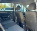 Хонда СРВ, объемом двигателя 2.2 л и пробегом 218 тыс. км за 12600 $, фото 26 на Automoto.ua
