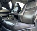 Хонда СРВ, объемом двигателя 2.4 л и пробегом 204 тыс. км за 11600 $, фото 8 на Automoto.ua