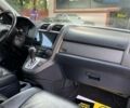 Хонда СРВ, объемом двигателя 2.4 л и пробегом 204 тыс. км за 11600 $, фото 21 на Automoto.ua