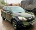 Хонда СРВ, об'ємом двигуна 2.2 л та пробігом 0 тис. км за 4000 $, фото 1 на Automoto.ua