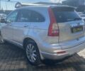 Хонда СРВ, объемом двигателя 2.2 л и пробегом 196 тыс. км за 15000 $, фото 4 на Automoto.ua