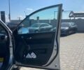 Хонда СРВ, объемом двигателя 2.2 л и пробегом 196 тыс. км за 15000 $, фото 29 на Automoto.ua