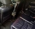 Хонда СРВ, об'ємом двигуна 24 л та пробігом 211 тис. км за 12800 $, фото 4 на Automoto.ua