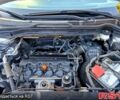 Хонда СРВ, объемом двигателя 2 л и пробегом 151 тыс. км за 10300 $, фото 4 на Automoto.ua