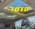 Хонда СРВ, объемом двигателя 2.2 л и пробегом 196 тыс. км за 15000 $, фото 17 на Automoto.ua
