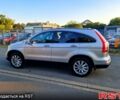 Хонда СРВ, объемом двигателя 2 л и пробегом 151 тыс. км за 10300 $, фото 3 на Automoto.ua