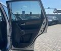 Хонда СРВ, объемом двигателя 2.2 л и пробегом 196 тыс. км за 15000 $, фото 26 на Automoto.ua