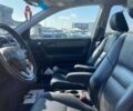 Хонда СРВ, объемом двигателя 2.2 л и пробегом 196 тыс. км за 15000 $, фото 10 на Automoto.ua