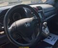 Хонда СРВ, объемом двигателя 2.2 л и пробегом 196 тыс. км за 15000 $, фото 11 на Automoto.ua