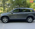 Хонда СРВ, об'ємом двигуна 2 л та пробігом 204 тис. км за 14000 $, фото 36 на Automoto.ua
