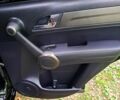 Хонда СРВ, об'ємом двигуна 24 л та пробігом 211 тис. км за 12800 $, фото 12 на Automoto.ua
