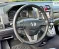 Хонда СРВ, об'ємом двигуна 2.2 л та пробігом 195 тис. км за 16500 $, фото 25 на Automoto.ua