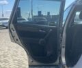 Хонда СРВ, объемом двигателя 2.2 л и пробегом 196 тыс. км за 15000 $, фото 20 на Automoto.ua