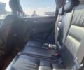 Хонда СРВ, объемом двигателя 2.2 л и пробегом 196 тыс. км за 15000 $, фото 21 на Automoto.ua