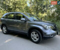 Хонда СРВ, об'ємом двигуна 2 л та пробігом 204 тис. км за 14000 $, фото 1 на Automoto.ua