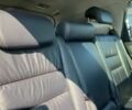 Хонда СРВ, объемом двигателя 2.2 л и пробегом 196 тыс. км за 15000 $, фото 25 на Automoto.ua