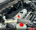 Хонда СРВ, об'ємом двигуна 2.4 л та пробігом 150 тис. км за 12300 $, фото 12 на Automoto.ua