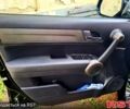 Хонда СРВ, об'ємом двигуна 24 л та пробігом 211 тис. км за 12800 $, фото 10 на Automoto.ua