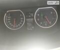 Хонда СРВ, объемом двигателя 2.2 л и пробегом 173 тыс. км за 14500 $, фото 8 на Automoto.ua