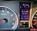 Хонда СРВ, объемом двигателя 2 л и пробегом 151 тыс. км за 10300 $, фото 6 на Automoto.ua