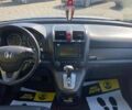 Хонда СРВ, объемом двигателя 2.2 л и пробегом 196 тыс. км за 15000 $, фото 15 на Automoto.ua
