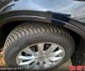 Хонда СРВ, об'ємом двигуна 24 л та пробігом 211 тис. км за 12800 $, фото 1 на Automoto.ua