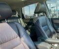 Хонда СРВ, объемом двигателя 2.2 л и пробегом 196 тыс. км за 15000 $, фото 18 на Automoto.ua