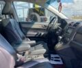 Хонда СРВ, объемом двигателя 2.2 л и пробегом 196 тыс. км за 15000 $, фото 19 на Automoto.ua