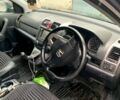 Хонда СРВ, об'ємом двигуна 2.2 л та пробігом 0 тис. км за 4000 $, фото 5 на Automoto.ua