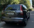 Хонда СРВ, об'ємом двигуна 2 л та пробігом 204 тис. км за 14000 $, фото 19 на Automoto.ua