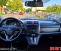 Хонда СРВ, объемом двигателя 2 л и пробегом 151 тыс. км за 10300 $, фото 5 на Automoto.ua