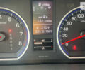 Хонда СРВ, об'ємом двигуна 2.4 л та пробігом 217 тис. км за 12900 $, фото 24 на Automoto.ua