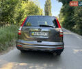 Хонда СРВ, об'ємом двигуна 2 л та пробігом 204 тис. км за 14000 $, фото 8 на Automoto.ua