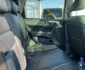 Хонда СРВ, объемом двигателя 2.2 л и пробегом 196 тыс. км за 15000 $, фото 24 на Automoto.ua