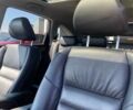 Хонда СРВ, объемом двигателя 2.2 л и пробегом 196 тыс. км за 15000 $, фото 13 на Automoto.ua