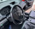 Хонда СРВ, об'ємом двигуна 2.35 л та пробігом 160 тис. км за 13800 $, фото 4 на Automoto.ua