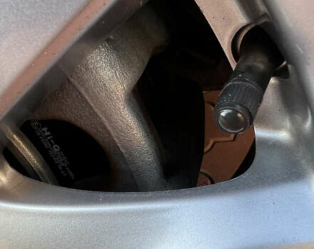 Хонда СРВ, об'ємом двигуна 2.35 л та пробігом 142 тис. км за 14999 $, фото 37 на Automoto.ua