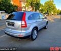 Хонда СРВ, объемом двигателя 2 л и пробегом 151 тыс. км за 10300 $, фото 1 на Automoto.ua