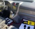 Хонда СРВ, объемом двигателя 2.2 л и пробегом 196 тыс. км за 15000 $, фото 16 на Automoto.ua