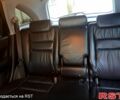 Хонда СРВ, об'ємом двигуна 24 л та пробігом 211 тис. км за 12800 $, фото 7 на Automoto.ua
