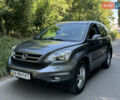 Хонда СРВ, об'ємом двигуна 2 л та пробігом 204 тис. км за 14000 $, фото 33 на Automoto.ua