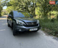Хонда СРВ, об'ємом двигуна 2 л та пробігом 204 тис. км за 14000 $, фото 4 на Automoto.ua