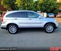Хонда СРВ, объемом двигателя 2 л и пробегом 151 тыс. км за 10300 $, фото 1 на Automoto.ua