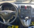 Хонда СРВ, объемом двигателя 2.2 л и пробегом 196 тыс. км за 15000 $, фото 14 на Automoto.ua